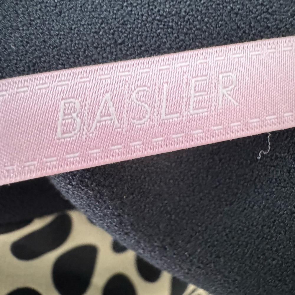 Basler jacket 46 - Picture 7 of 9